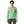 T shirt PATAGONIA Women's Long Sleeved Capilene Cool Daily (RNGX)