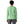 T shirt PATAGONIA Women's Long Sleeved Capilene Cool Daily (RNGX)