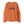 T shirt PATAGONIA Women's Long Sleeved Capilene Cool Daily Graphic (SKMX)