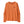 T shirt PATAGONIA Women's Long Sleeved Capilene Cool Daily Graphic (SKMX)