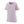 T shirt PATAGONIA Women's Capilene Cool Daily (FGLP)