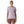 T shirt PATAGONIA Women's Capilene Cool Daily (FGLP)