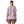 T shirt PATAGONIA Women's Capilene Cool Daily (FGLP)