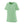 T shirt PATAGONIA Women's Capilene Cool Daily (RNGX)