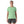 T shirt PATAGONIA Women's Capilene Cool Daily (RNGX)