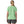 T shirt PATAGONIA Women's Capilene Cool Daily (RNGX)