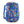 Sac à dos enfant PATAGONIA K'S Refugito Day 18L (SLGE)