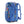 Sac à dos enfant PATAGONIA K'S Refugito Day 18L (SLGE)