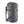 sac à dos PATAGONIA Ascensionist Climbing 55L (NGRY)