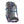 sac à dos PATAGONIA Ascensionist Climbing 55L (NGRY)