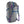 sac à dos PATAGONIA Ascensionist Climbing 55L (NGRY)