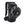 PATAGONIA SAC Dirt Roamer Mountain Bike Pack 20L (BLK)