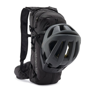 PATAGONIA SAC Dirt Roamer Mountain Bike Pack 20L (BLK)