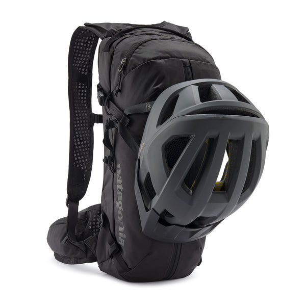 PATAGONIA SAC Dirt Roamer Mountain Bike Pack 20L (BLK)