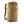 PATAGONIA SAC Fieldsmith Linked Pack 24L (CSC)