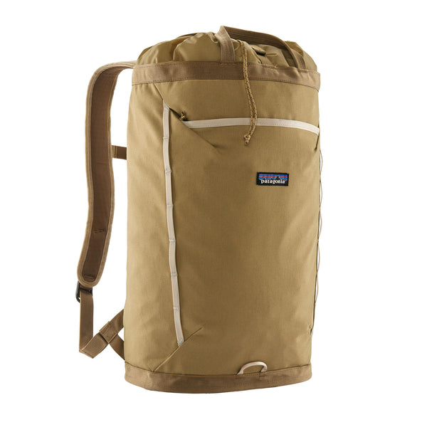 PATAGONIA SAC Fieldsmith Linked Pack 24L (CSC)