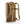 PATAGONIA SAC Fieldsmith Linked Pack 24L (CSC)