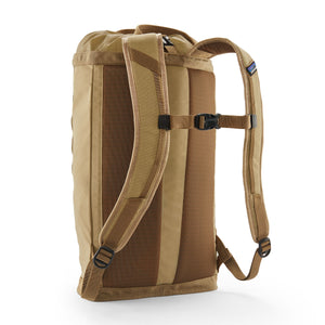 PATAGONIA SAC Fieldsmith Linked Pack 24L (CSC)