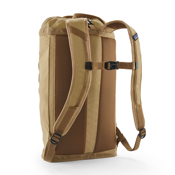 PATAGONIA SAC Fieldsmith Linked Pack 24L (CSC)