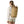 PATAGONIA SAC Fieldsmith Linked Pack 24L (CSC)