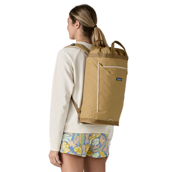 PATAGONIA SAC Fieldsmith Linked Pack 24L (CSC)