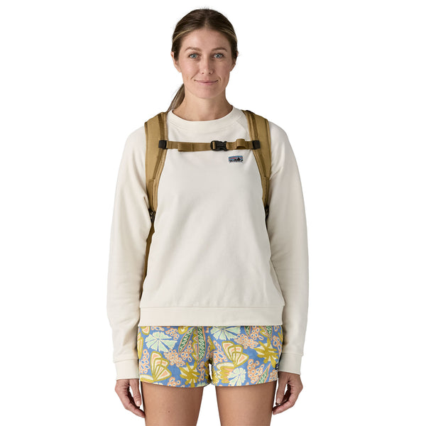 PATAGONIA SAC Fieldsmith Linked Pack 24L (CSC)