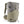 PATAGONIA Sac à dos Terravia Roll-Top 36L (RVGN)