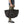 PATAGONIA sac Black Hole Gear Tote Bag 61L (BLK)