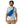 PATAGONIA Black Hole Waist Pack 5L (VSLB)