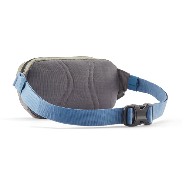 PATAGONIA Sac Banane Terravia Mini Hip 1L (RVGN)