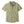 Chemise PATAGONIA Men's Go To Lightweight Button Down (PRGN)
