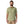 Chemise PATAGONIA Men's Go To Lightweight Button Down (PRGN)
