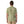 Chemise PATAGONIA Men's Go To Lightweight Button Down (PRGN)