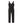 PATAGONIA Women's Fleetwith Jumpsuit (BLK)