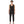 PATAGONIA Women's Fleetwith Jumpsuit (BLK)