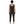 PATAGONIA Women's Fleetwith Jumpsuit (BLK)