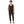 PATAGONIA Women's Fleetwith Jumpsuit (BLK)