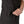 PATAGONIA Women's Fleetwith Jumpsuit (BLK)