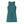 Robe PATAGONIA Women's Fleetwith (WLDB)