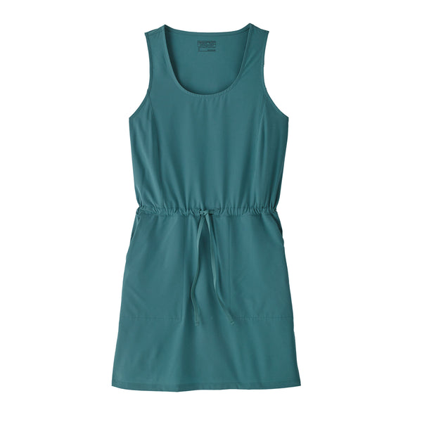 Robe PATAGONIA Women's Fleetwith (WLDB)