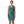 Robe PATAGONIA Women's Fleetwith (WLDB)