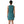 Robe PATAGONIA Women's Fleetwith (WLDB)