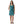 Robe PATAGONIA Women's Fleetwith (WLDB)