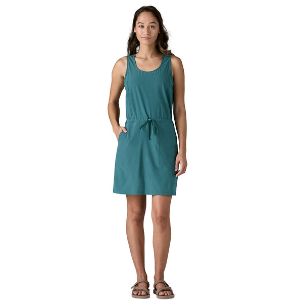 Robe PATAGONIA Women's Fleetwith (WLDB)
