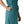 Robe PATAGONIA Women's Fleetwith (WLDB)