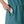 Robe PATAGONIA Women's Fleetwith (WLDB)