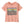 T shirt enfant PATAGONIA Baby Fitz Roy Skies (SNLP)