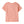 T shirt enfant PATAGONIA Baby Fitz Roy Skies (SNLP)