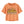 T shirt enfant Anti-UV  PATAGONIA Baby Cap SW (FRHL)