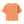 T shirt enfant Anti-UV  PATAGONIA Baby Cap SW (FRHL)
